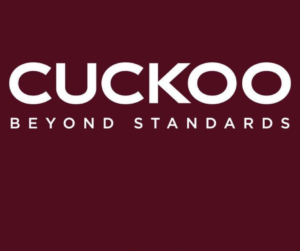 Cuckoo